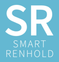 Smart Renhold og Vedlikehold AS