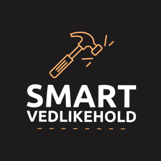 Smart-vedlikehold-logo